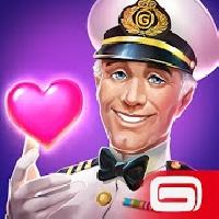 the love boat: puzzle cruise  your match 3 crush gameskip