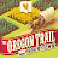 the oregon trail: boom town gameskip