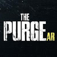 the purge ar gameskip