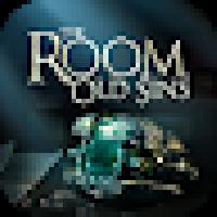 the room: old sins