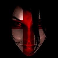 the silent dark - horror game gameskip