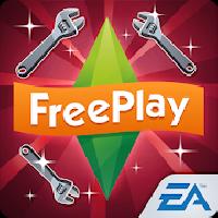 the sims freeplay gameskip