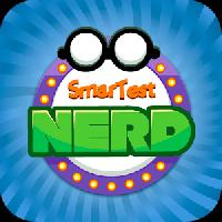 the smartest nerd gameskip
