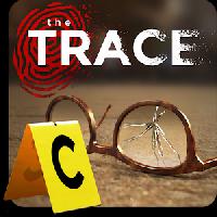 the trace: murder mystery game gameskip