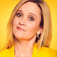 this is not a game by sam bee