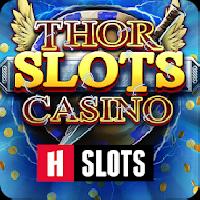 thor slots casino gameskip