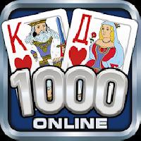 thousand (1000) online hd gameskip