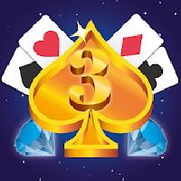 three card poker - bonus