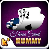 three card rummy gameskip