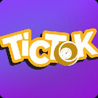 tictok game gameskip