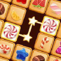 tilescapes connect - onet match puzzle memory game gameskip