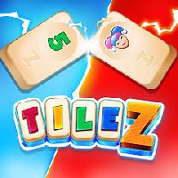 tilez - fun family game