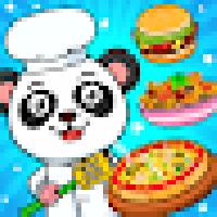 timpy cooking games for kids gameskip