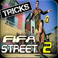 tips free fifa street 2