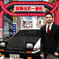 tokyo commute driving car simulator gameskip