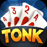 tonk offline gameskip