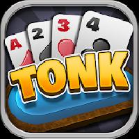 tonk online gameskip