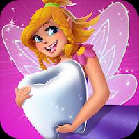 tooth fairy gameskip