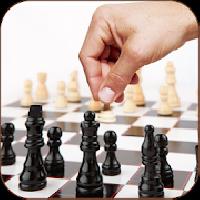 top chess