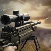 top shot sniper duels gameskip