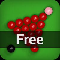 total snooker classic free