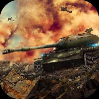 tower defense: tank war gameskip