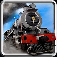 track my train 3d gameskip