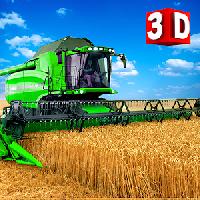 tractor farming simulator gameskip