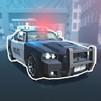 traffic cop 3d gameskip