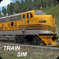 train sim pro gameskip