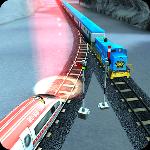 train simulator 2016 gameskip