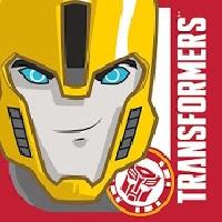 transformers: robotsin disguise gameskip
