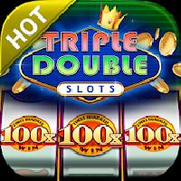 triple double slots free slots gameskip