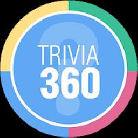 trivia 360