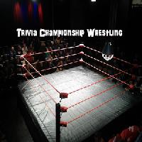 trivia championship wrestling gameskip