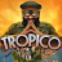 tropico gameskip