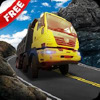 truck adventure 2016 gameskip