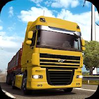 truck parking simulator gameskip