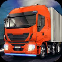 truck simulator 2017 gameskip