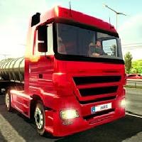 truck simulator 2018 : europe gameskip