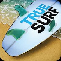 true surf gameskip