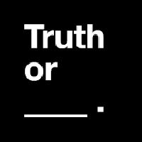 truth or dare gameskip