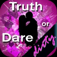 truth or dare dirty