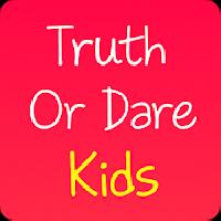 truth or dare kids gameskip
