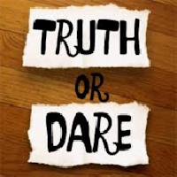 truth or dare gameskip