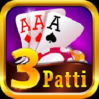 tubb teen patti - indian poker gameskip