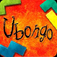 ubongo - puzzle challenge gameskip