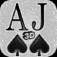 ultimate blackjack 3d free gameskip
