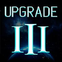 upgrade the game 3 gameskip