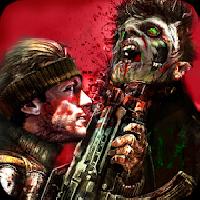 us army zombie slayer 3d 2017 gameskip